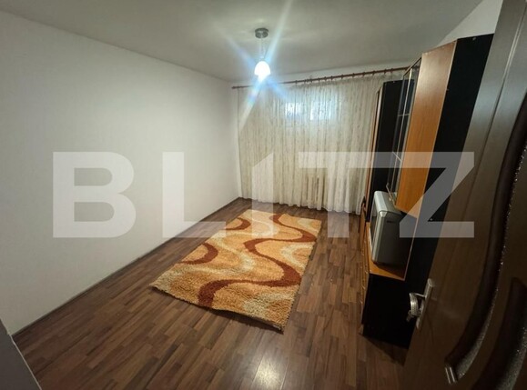 Apartament de vânzare 3 camere Independenței - 166632AV | BLITZ Bistriţa | Poza4