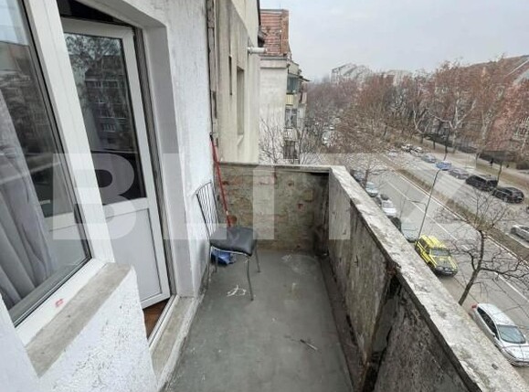 Apartament de vânzare 3 camere Independenței - 166632AV | BLITZ Bistriţa | Poza8