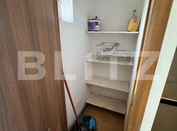 Apartament de vânzare 3 camere Independenței - 166632AV | BLITZ Bistriţa | Poza6