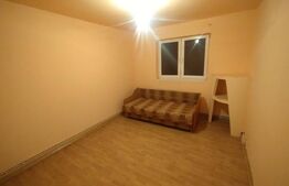 Apartament 2 camere,etaj 3,50mp,oras Beclean