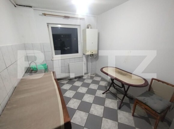 Apartament de vânzare 2 camere Beclean - 166657AV | BLITZ Bistriţa | Poza1