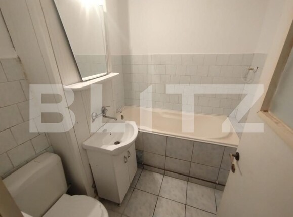 Apartament de vânzare 2 camere Beclean - 166657AV | BLITZ Bistriţa | Poza2