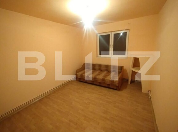 Apartament de vânzare 2 camere Beclean - 166657AV | BLITZ Bistriţa | Poza3