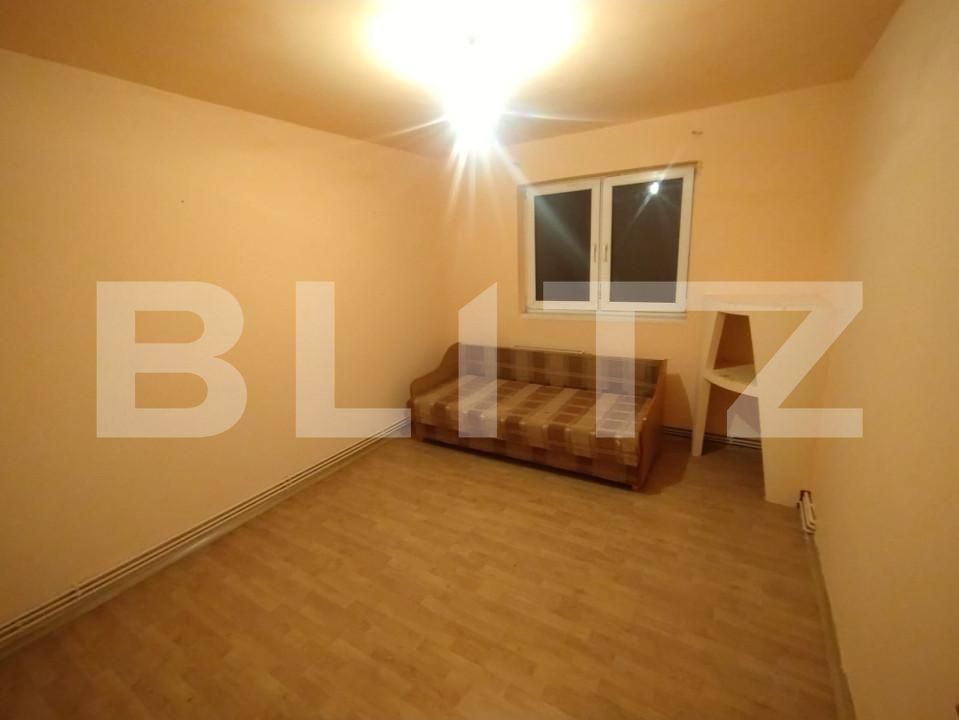 Apartament de vânzare 2 camere Beclean - 166657AV | BLITZ Bistriţa | Poza3