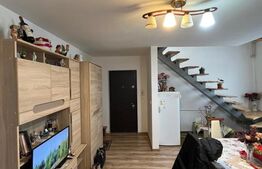 Apartament spațios cu 3 camere, 80 mp, zona Kaufland 