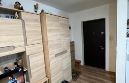 Apartament spațios cu 3 camere, 80 mp, zona Kaufland 
