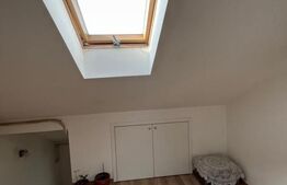 Apartament spațios cu 3 camere, 80 mp, zona Kaufland 