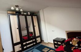 Apartament spațios cu 3 camere, 80 mp, zona Kaufland 