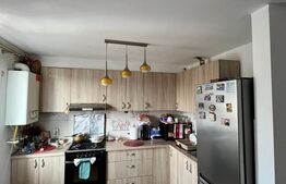 Apartament spațios cu 3 camere, 80 mp, zona Kaufland 