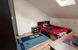 Apartament spațios cu 3 camere, 80 mp, zona Kaufland 