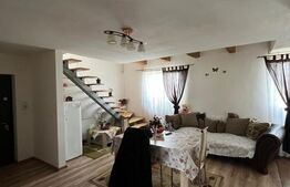 Apartament spațios cu 3 camere, 80 mp, zona Kaufland 