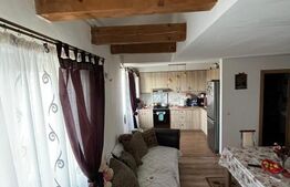 Apartament spațios cu 3 camere, 80 mp, zona Kaufland 