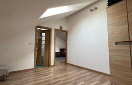 Apartament spațios cu 3 camere, 80 mp, zona Kaufland 