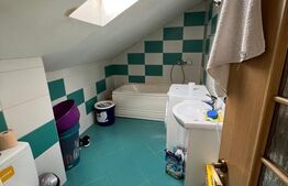 Apartament spațios cu 3 camere, 80 mp, zona Kaufland 