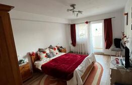 Apartament spațios cu 3 camere, 80 mp, zona Kaufland 