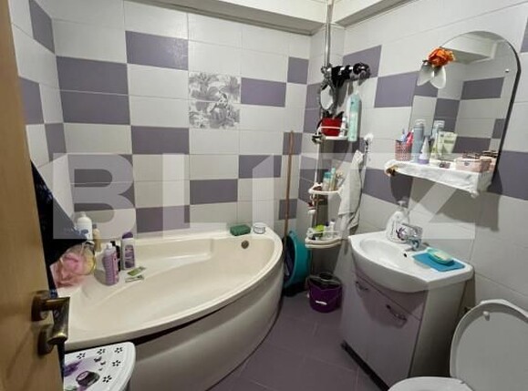 Apartament de vânzare 3 camere Independenței - 166688AV | BLITZ Bistriţa | Poza6