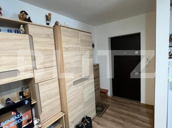 Apartament de vânzare 3 camere Independenței - 166688AV | BLITZ Bistriţa | Poza11