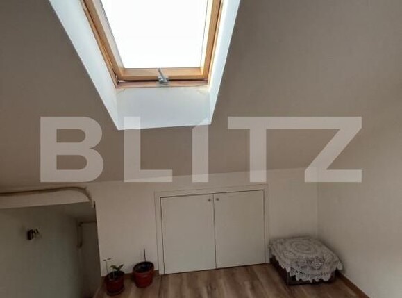 Apartament de vânzare 3 camere Independenței - 166688AV | BLITZ Bistriţa | Poza9