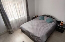 Casa de vanzare, cu 3 camere, 217 mp, la 10 km de Bistrita