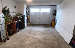 Casa de vanzare, cu 3 camere, 217 mp, la 10 km de Bistrita