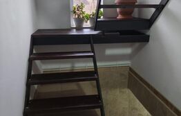 Casa de vanzare, cu 3 camere, 217 mp, la 10 km de Bistrita