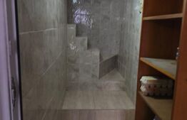 Casa de vanzare, cu 3 camere, 217 mp, la 10 km de Bistrita