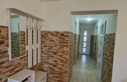 Casa de vanzare, cu 3 camere, 217 mp, la 10 km de Bistrita