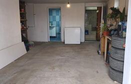 Casa de vanzare, cu 3 camere, 217 mp, la 10 km de Bistrita