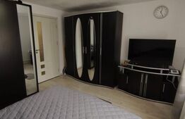 Casa de vanzare, cu 3 camere, 217 mp, la 10 km de Bistrita