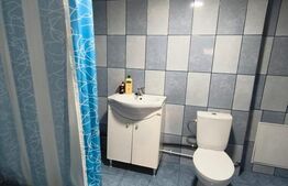 Casa de vanzare, cu 3 camere, 217 mp, la 10 km de Bistrita