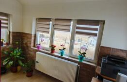 Casa de vanzare, cu 3 camere, 217 mp, la 10 km de Bistrita