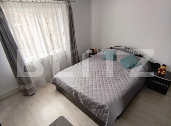 Casa de vânzare 3 camere Exterior Vest - 166722CV | BLITZ Bistriţa | Poza8