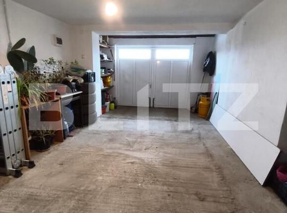 Casa de vânzare 3 camere Exterior Vest - 166722CV | BLITZ Bistriţa | Poza11