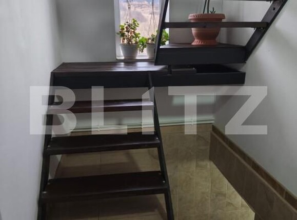 Casa de vânzare 3 camere Exterior Vest - 166722CV | BLITZ Bistriţa | Poza5