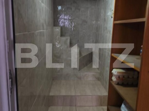 Casa de vânzare 3 camere Exterior Vest - 166722CV | BLITZ Bistriţa | Poza9