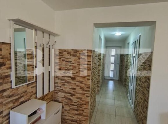 Casa de vânzare 3 camere Exterior Vest - 166722CV | BLITZ Bistriţa | Poza2