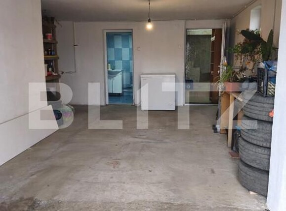 Casa de vânzare 3 camere Exterior Vest - 166722CV | BLITZ Bistriţa | Poza10