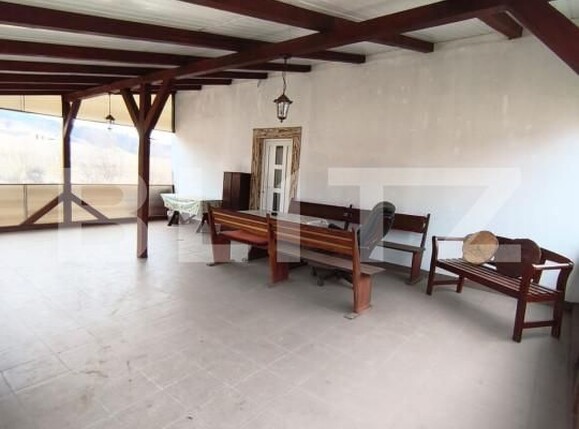 Casa de vânzare 3 camere Exterior Vest - 166722CV | BLITZ Bistriţa | Poza15