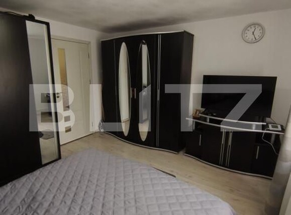 Casa de vânzare 3 camere Exterior Vest - 166722CV | BLITZ Bistriţa | Poza7