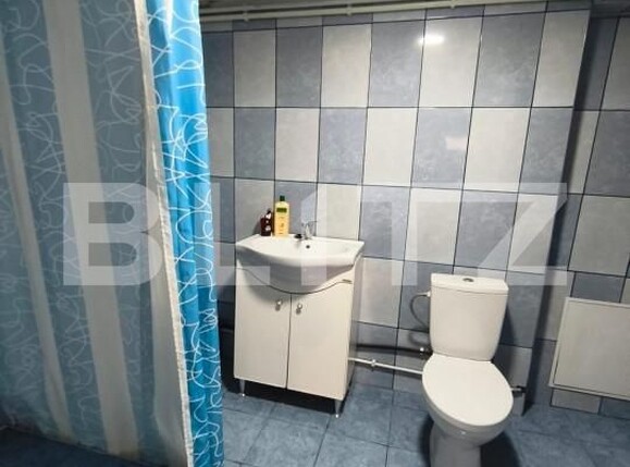 Casa de vânzare 3 camere Exterior Vest - 166722CV | BLITZ Bistriţa | Poza13