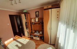 Apartament cu 3 camere, decomandat, 65 mp, zona Kaufland