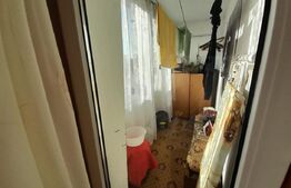 Apartament cu 3 camere, decomandat, 65 mp, zona Kaufland