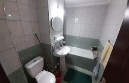 Apartament cu 3 camere, decomandat, 65 mp, zona Kaufland