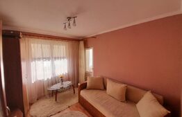 Apartament cu 3 camere, decomandat, 65 mp, zona Kaufland