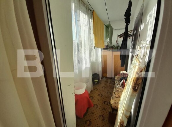 Apartament de vânzare 3 camere Independenței - 166749AV | BLITZ Bistriţa | Poza9