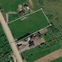 Teren de vânzare Sud-Vest - 166751TV - Poza 1 din 4 | BLITZ Bistriţa | Poza4