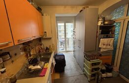 Apartament 4 camere, 99.5 mp, etaj 3, zona Libertatii