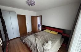 Apartament 4 camere, 99.5 mp, etaj 3, zona Libertatii