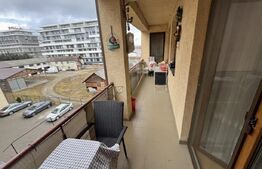 Apartament 4 camere, 99.5 mp, etaj 3, zona Libertatii