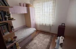 Apartament 4 camere, 99.5 mp, etaj 3, zona Libertatii